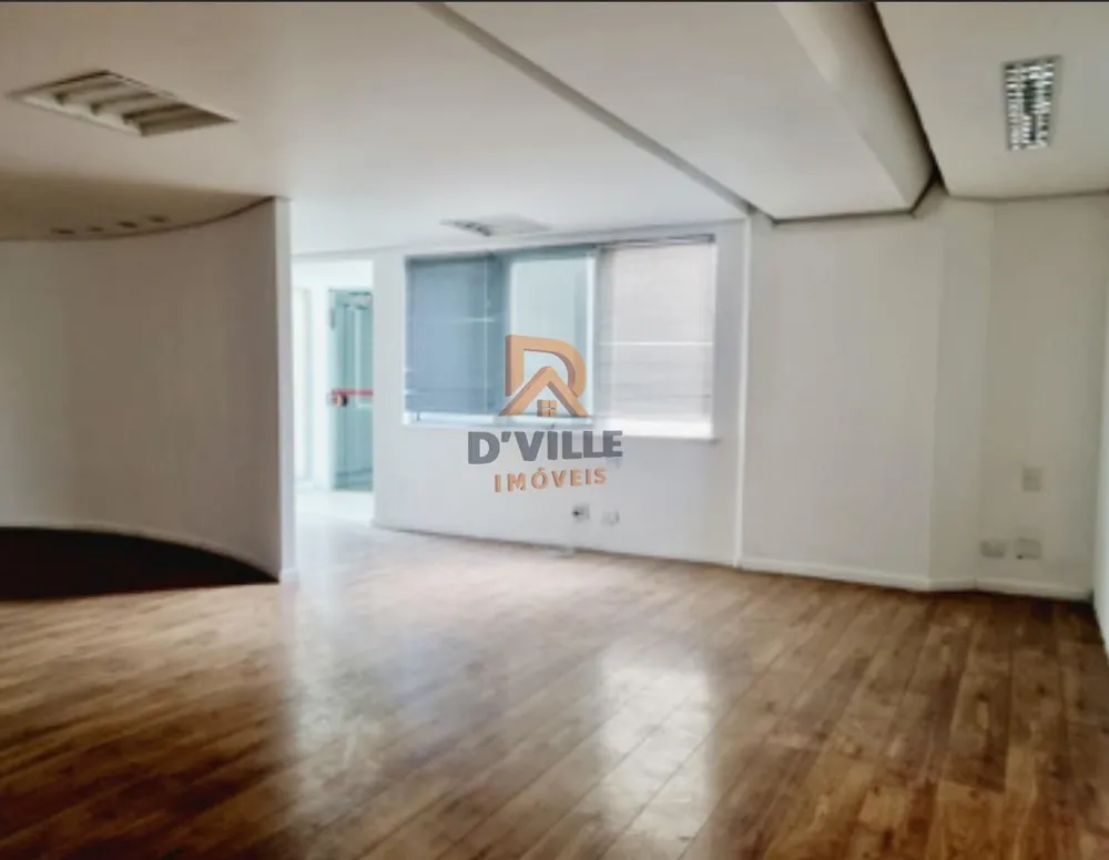 Sala-Conjunto, 204 m² - Foto 7