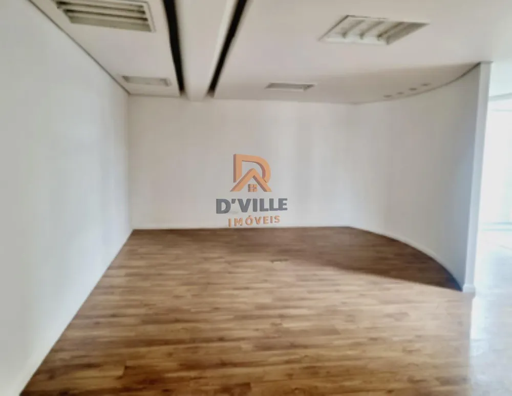 Sala-Conjunto, 204 m² - Foto 3