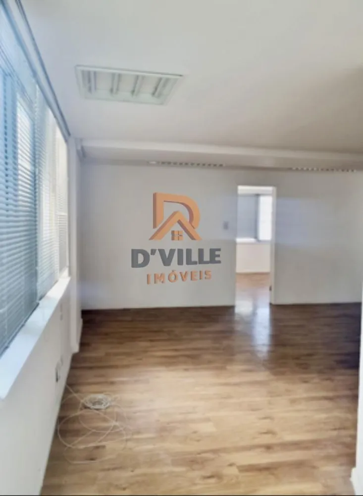 Sala-Conjunto, 204 m² - Foto 8