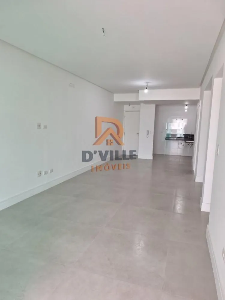 Apartamento, 3 quartos, 110 m² - Foto 3