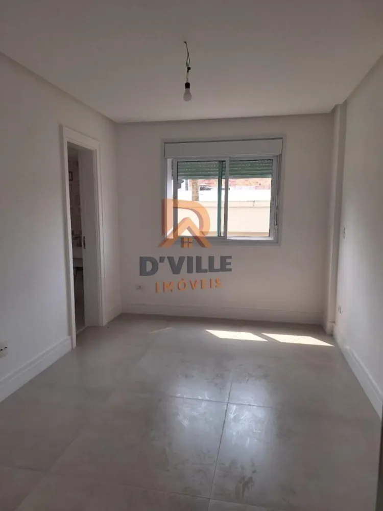 Apartamento, 3 quartos, 110 m² - Foto 11