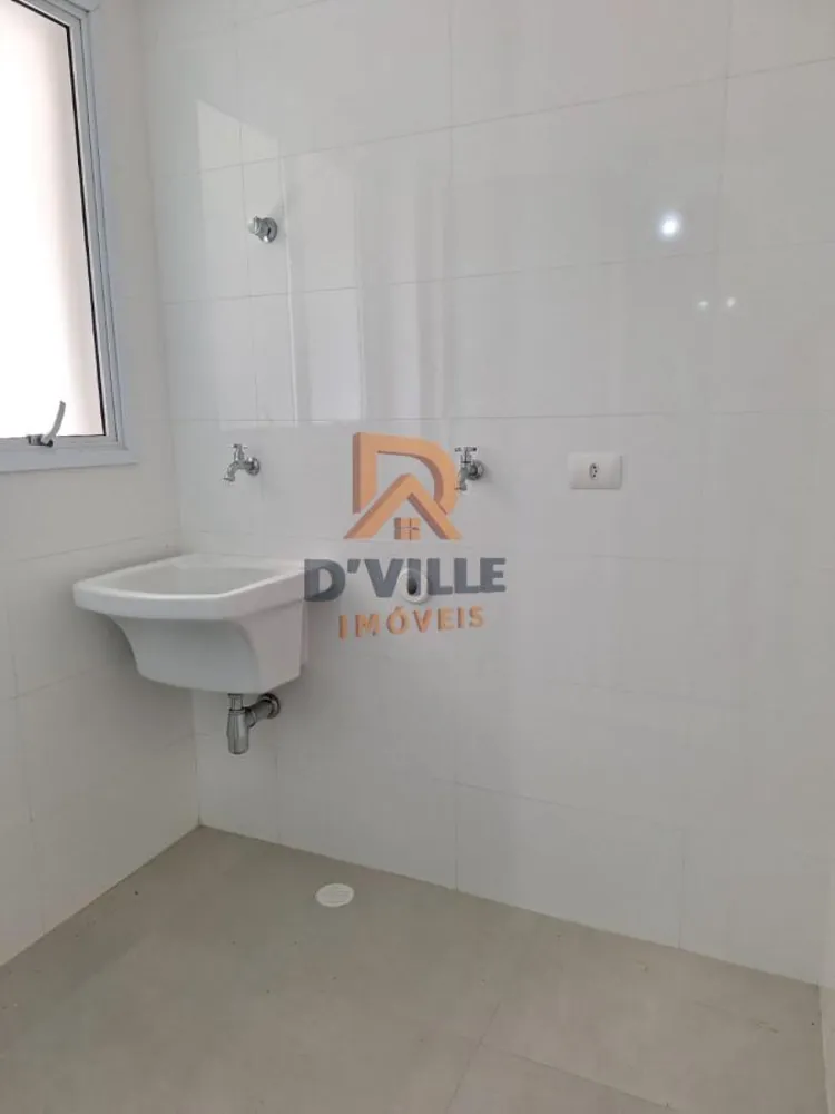 Apartamento, 3 quartos, 110 m² - Foto 9
