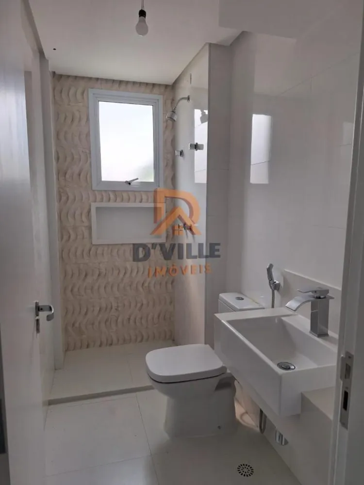 Apartamento, 3 quartos, 110 m² - Foto 17