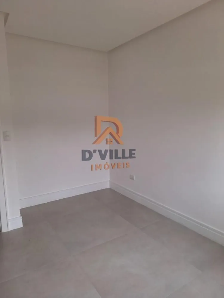 Apartamento, 3 quartos, 110 m² - Foto 15