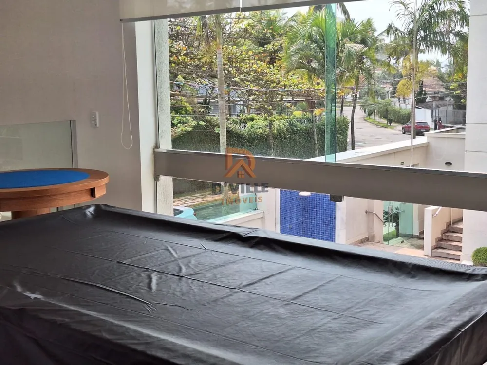 Apartamento, 3 quartos, 110 m² - Foto 19
