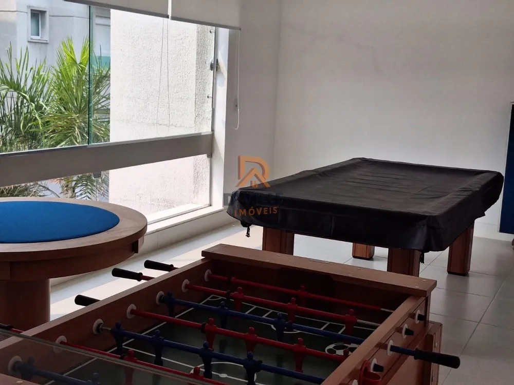 Apartamento, 3 quartos, 110 m² - Foto 13