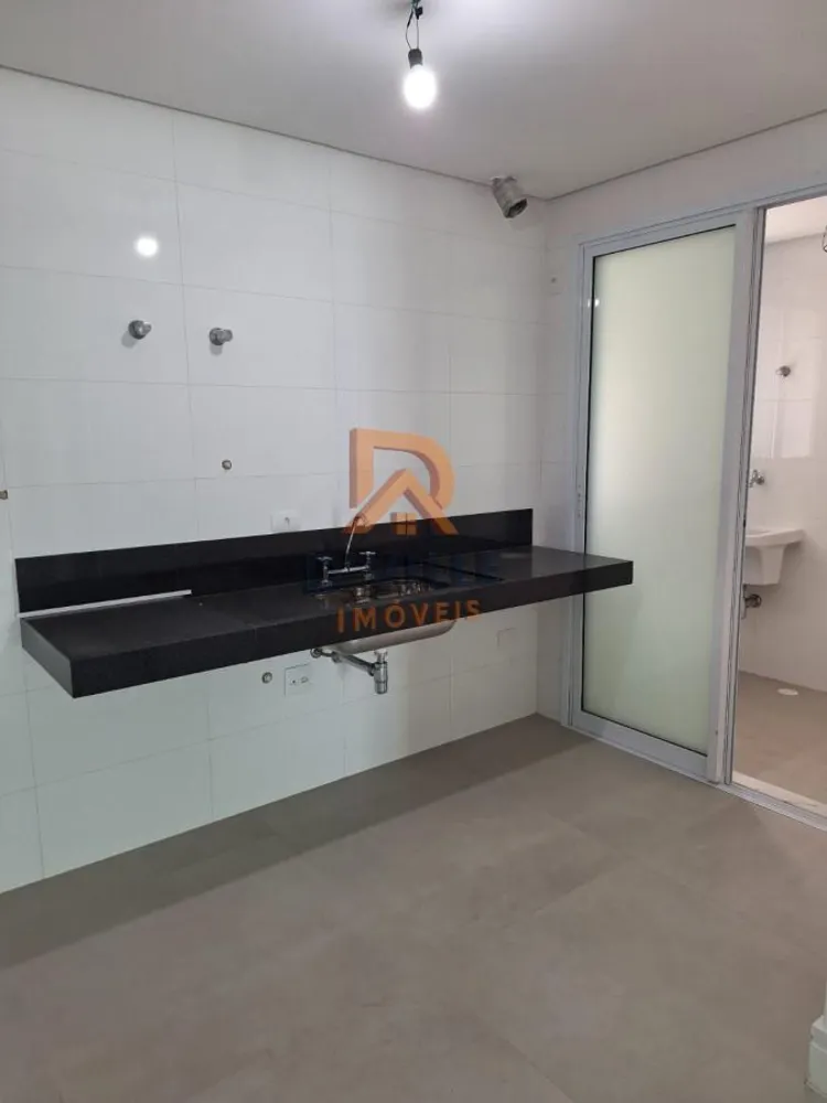 Apartamento, 3 quartos, 110 m² - Foto 7