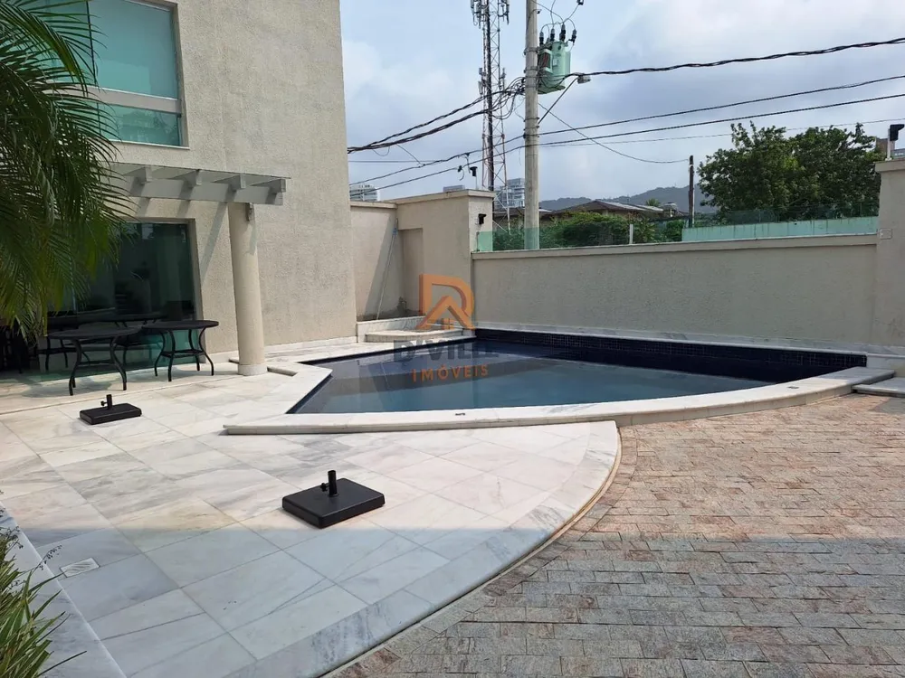 Apartamento, 3 quartos, 110 m² - Foto 14