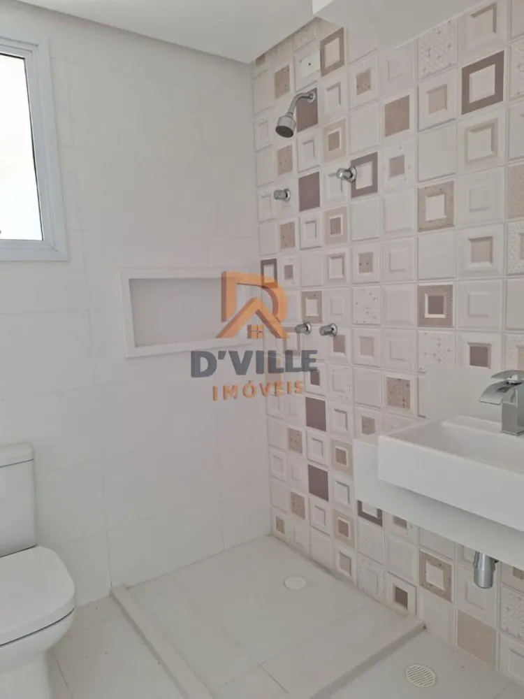 Apartamento, 3 quartos, 110 m² - Foto 5