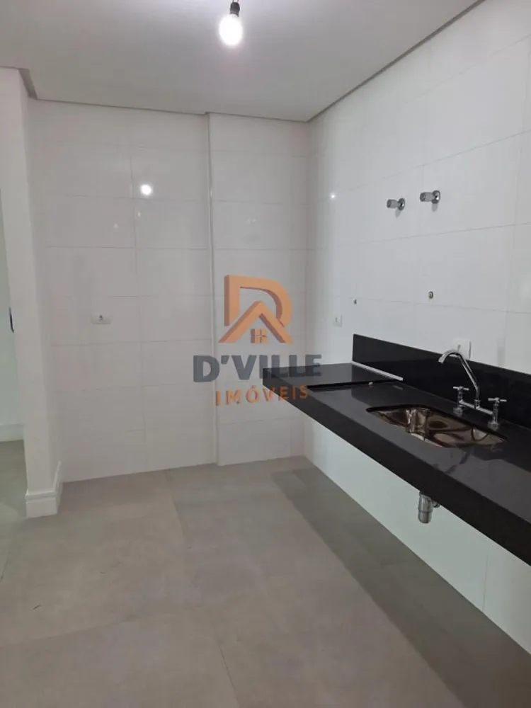 Apartamento, 3 quartos, 110 m² - Foto 16