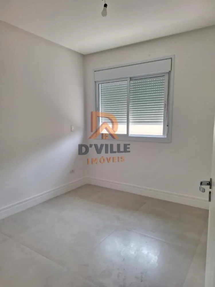Apartamento, 3 quartos, 110 m² - Foto 8