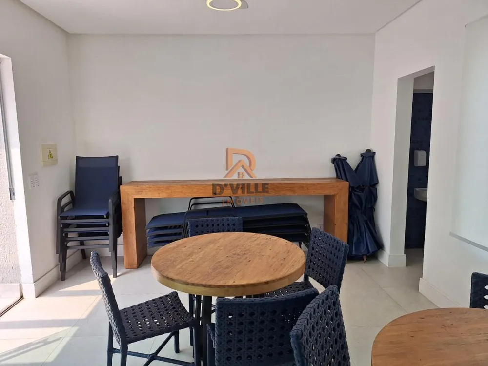 Apartamento, 3 quartos, 110 m² - Foto 18