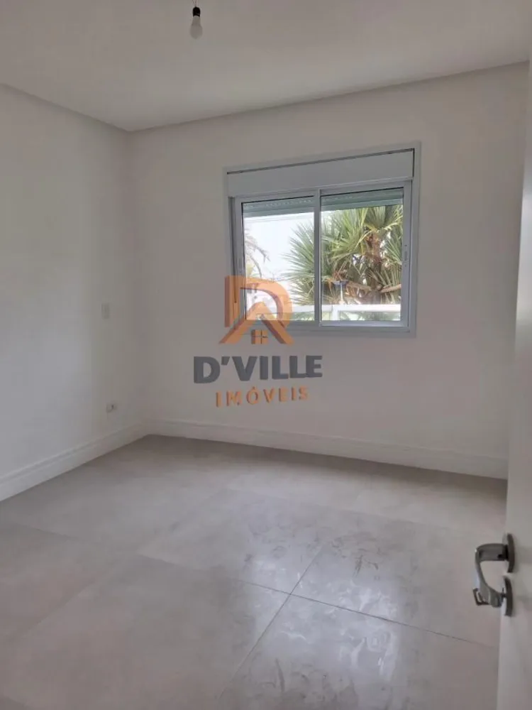 Apartamento, 3 quartos, 110 m² - Foto 12