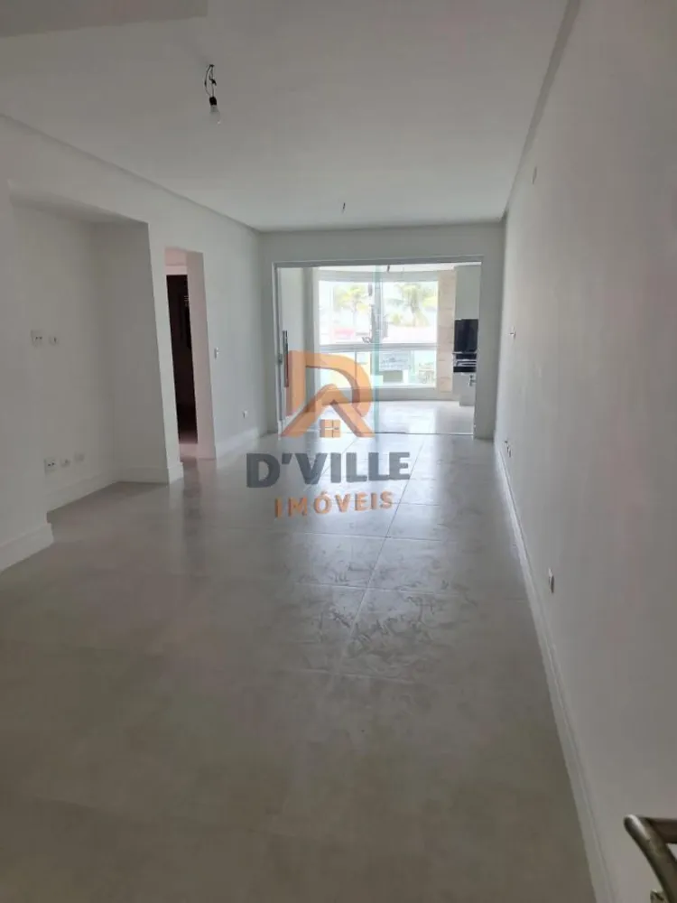 Apartamento, 3 quartos, 110 m² - Foto 4
