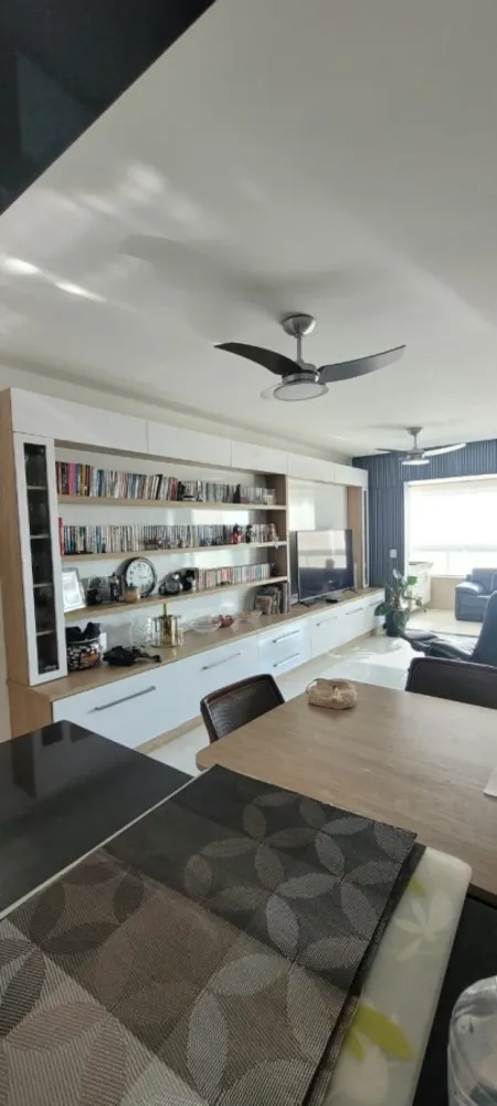 Apartamento, 3 quartos, 114 m² - Foto 3