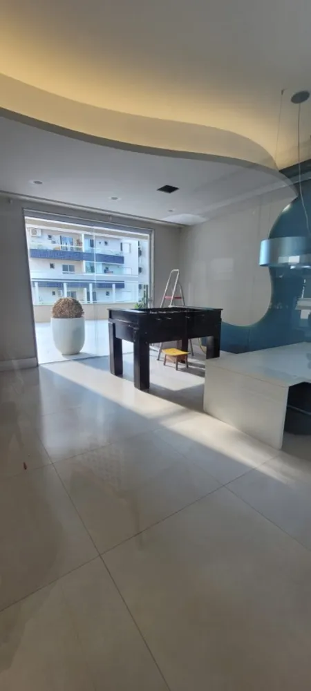 Apartamento, 3 quartos, 114 m² - Foto 12