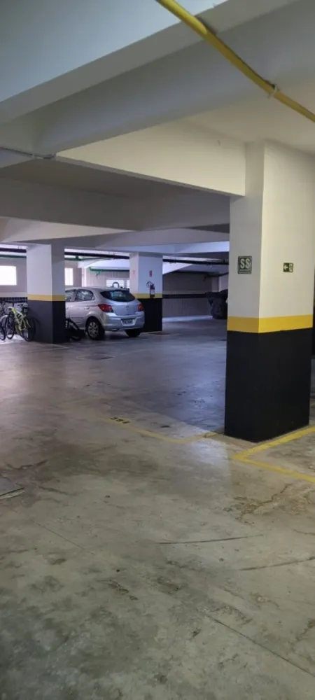 Apartamento, 3 quartos, 114 m² - Foto 6