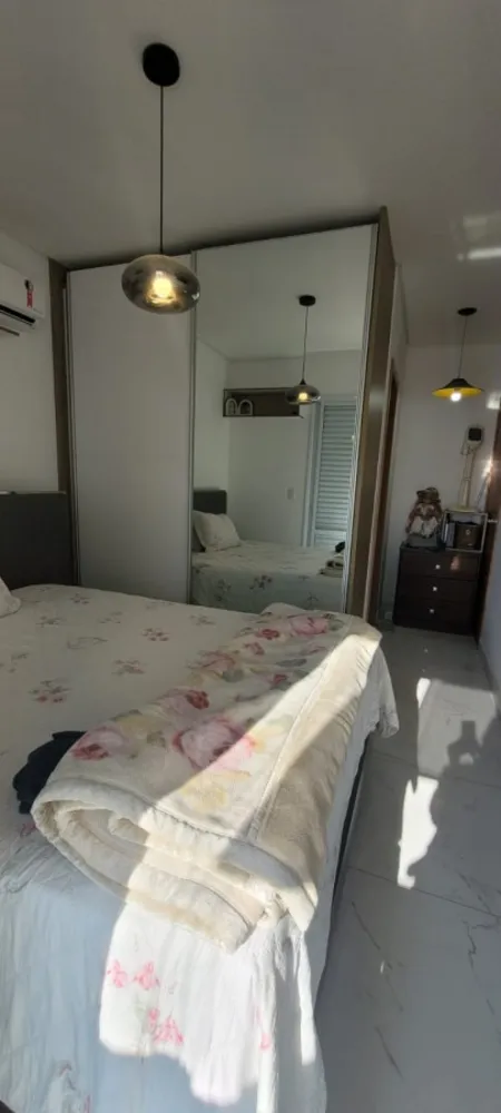 Apartamento, 3 quartos, 114 m² - Foto 7