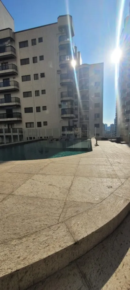 Apartamento, 3 quartos, 114 m² - Foto 15