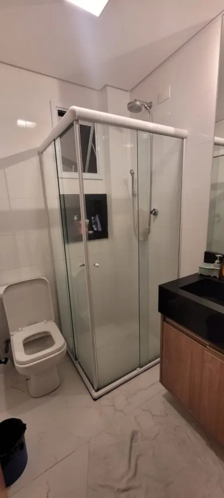 Apartamento, 3 quartos, 114 m² - Foto 8