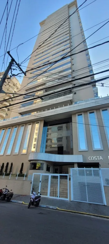 Apartamento, 3 quartos, 114 m² - Foto 7