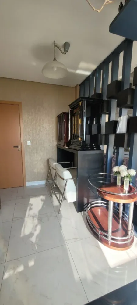 Apartamento, 3 quartos, 114 m² - Foto 6