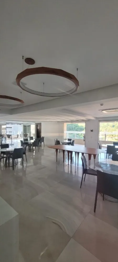 Apartamento, 3 quartos, 114 m² - Foto 14