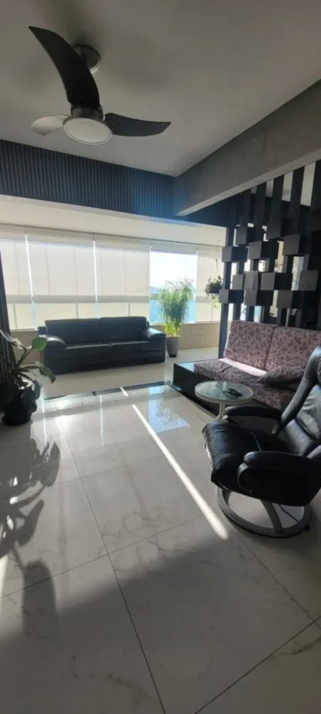 Apartamento, 3 quartos, 114 m² - Foto 1