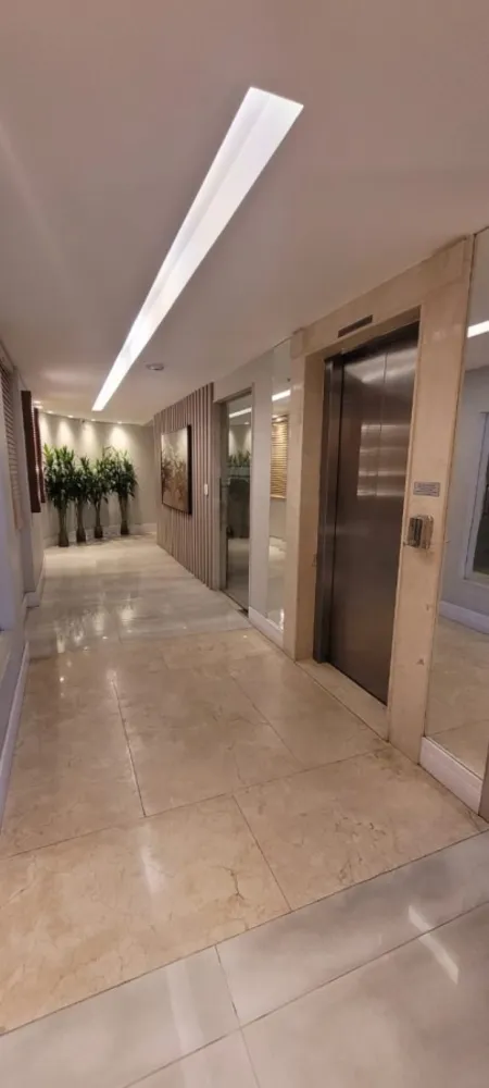 Apartamento, 3 quartos, 114 m² - Foto 11