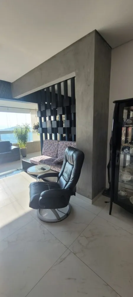 Apartamento, 3 quartos, 114 m² - Foto 3