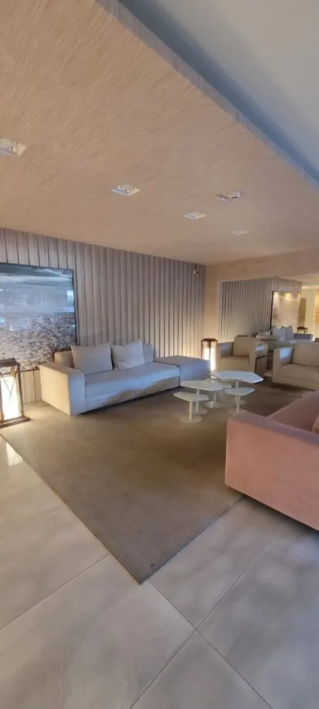 Apartamento, 3 quartos, 114 m² - Foto 8
