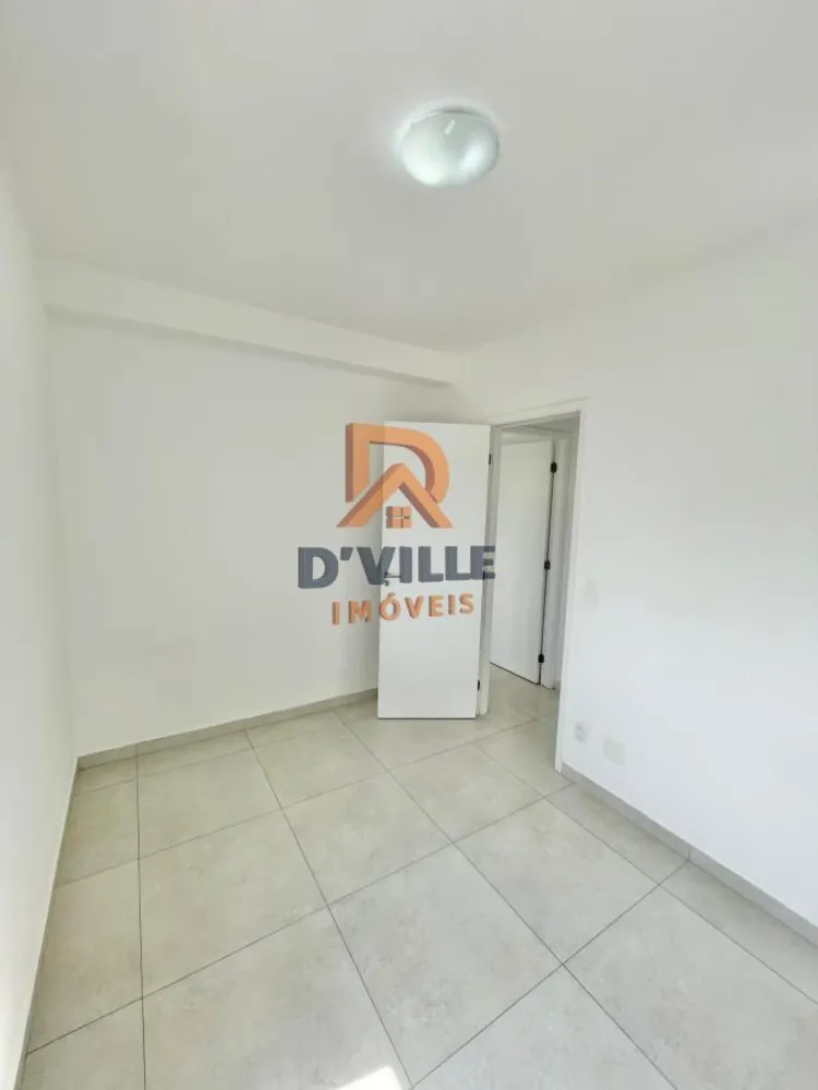 Apartamento, 2 quartos, 60 m² - Foto 6