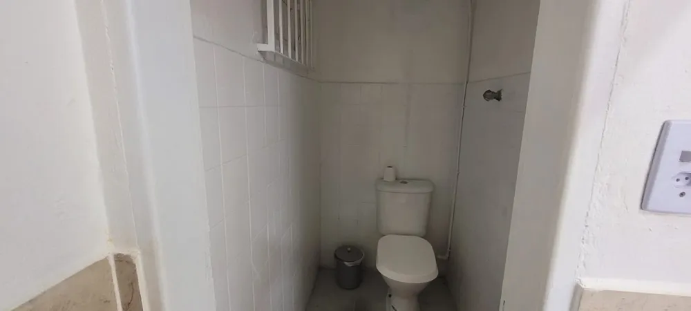 Sala-Conjunto, 53 m² - Foto 2