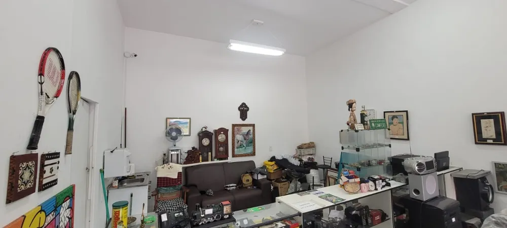 Sala-Conjunto, 53 m² - Foto 8