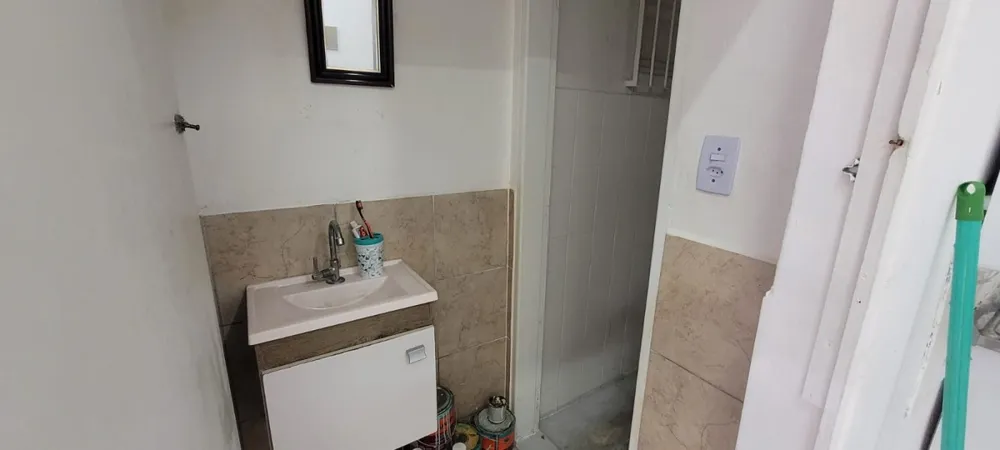 Sala-Conjunto, 53 m² - Foto 3