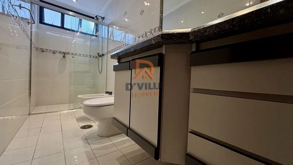 Apartamento, 3 quartos, 222 m² - Foto 10