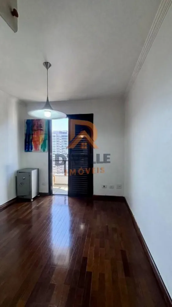 Apartamento, 3 quartos, 222 m² - Foto 11