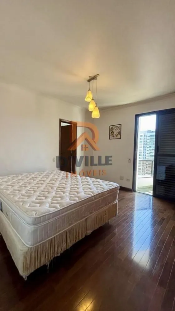 Apartamento, 3 quartos, 222 m² - Foto 9