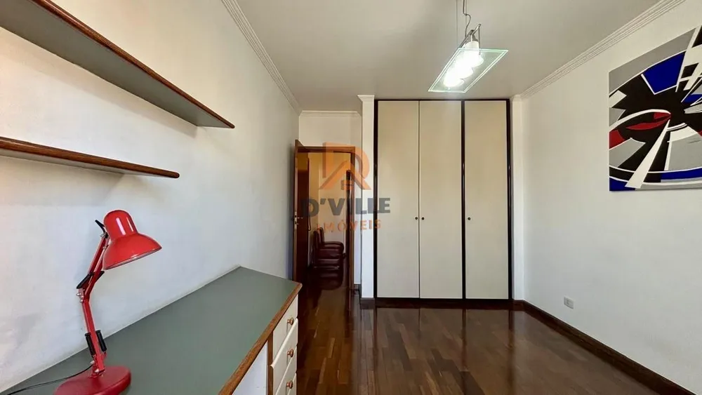 Apartamento, 3 quartos, 222 m² - Foto 12