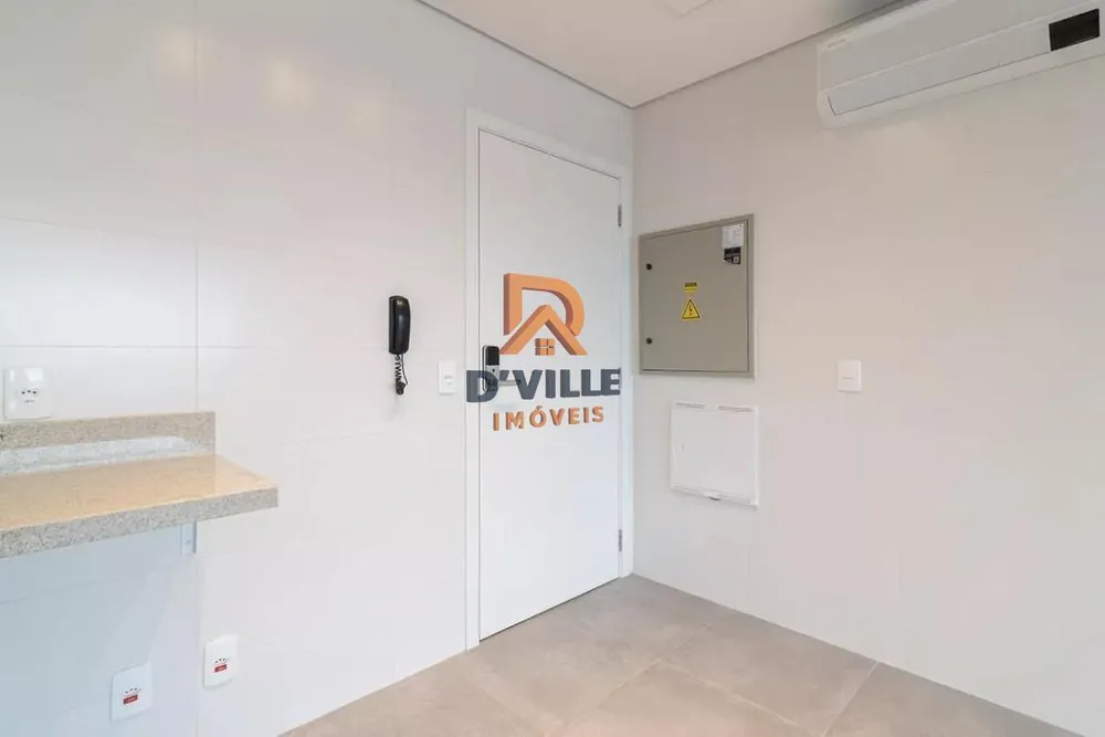Apartamento, 1 quarto - Foto 4