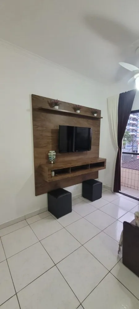 Apartamento, 1 quarto, 73 m² - Foto 7