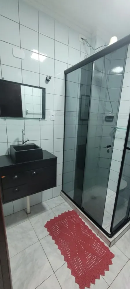 Apartamento, 1 quarto, 73 m² - Foto 5