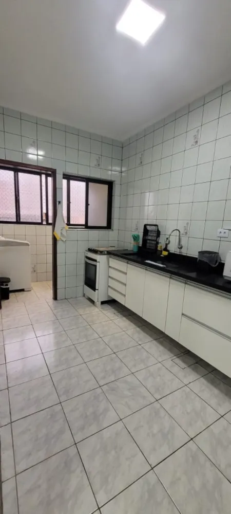 Apartamento, 1 quarto, 73 m² - Foto 8