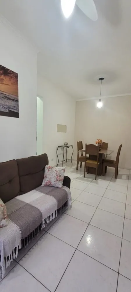 Apartamento, 1 quarto, 73 m² - Foto 11