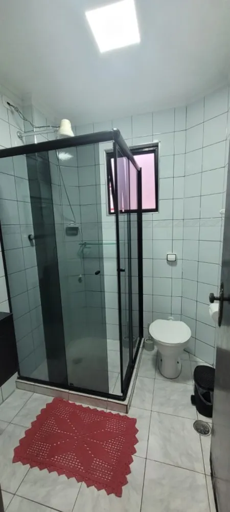 Apartamento, 1 quarto, 73 m² - Foto 3