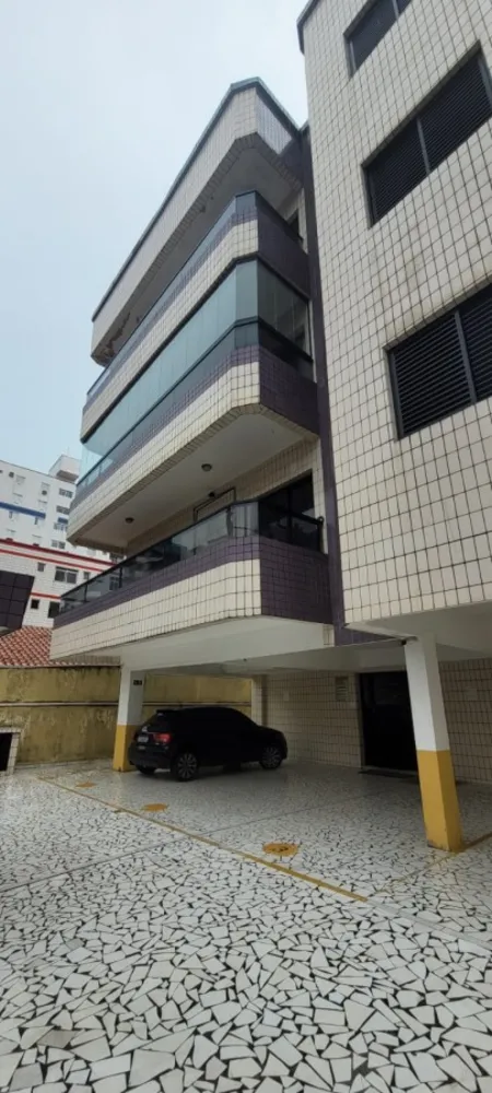 Apartamento, 1 quarto, 73 m² - Foto 10