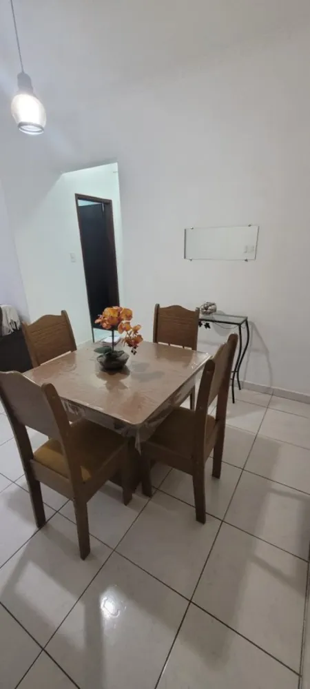 Apartamento, 1 quarto, 73 m² - Foto 12