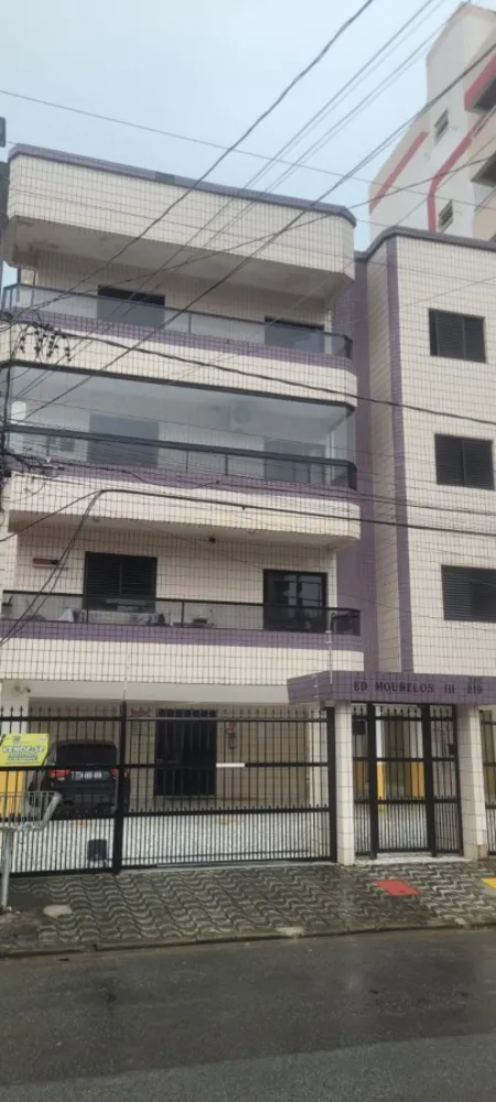 Apartamento, 1 quarto, 73 m² - Foto 3