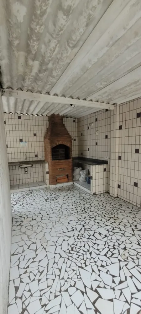 Apartamento, 1 quarto, 73 m² - Foto 9