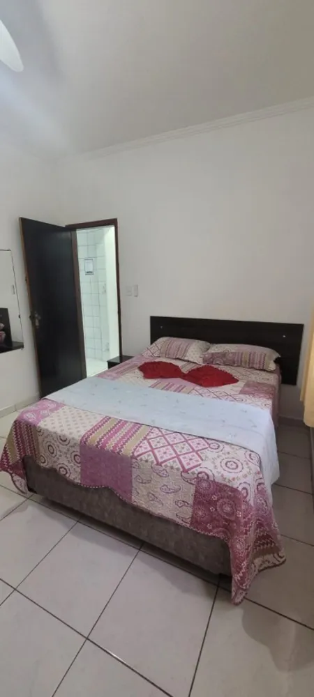 Apartamento, 1 quarto, 73 m² - Foto 2